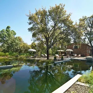 Valle Del Arroyo - - Solo Adultos Bed and breakfast